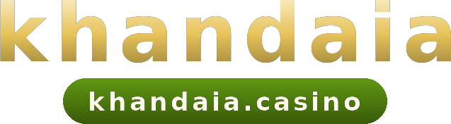 khandaia logo
