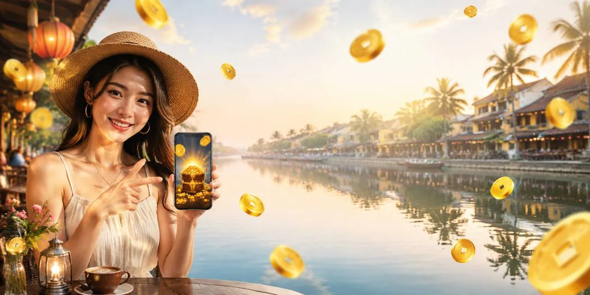 khandaia Sảnh Đá Gà Thomo trực tiếp