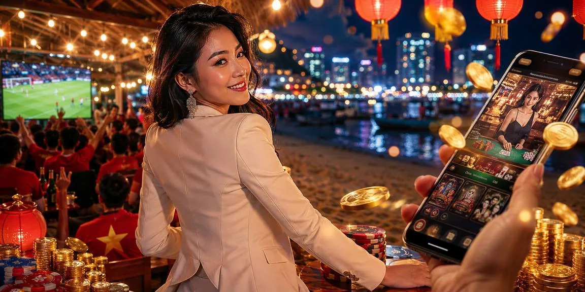 khandaia Ưu đãi